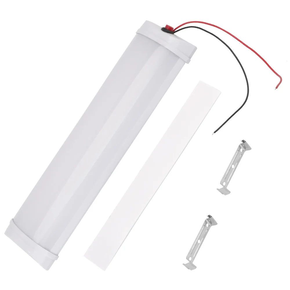 ڵ ׸ Led Ʈ    12V 10W ǳ õ 