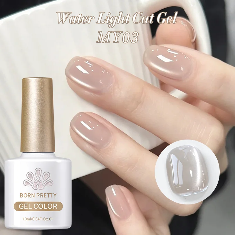 Water light MY03