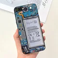 Case-c16