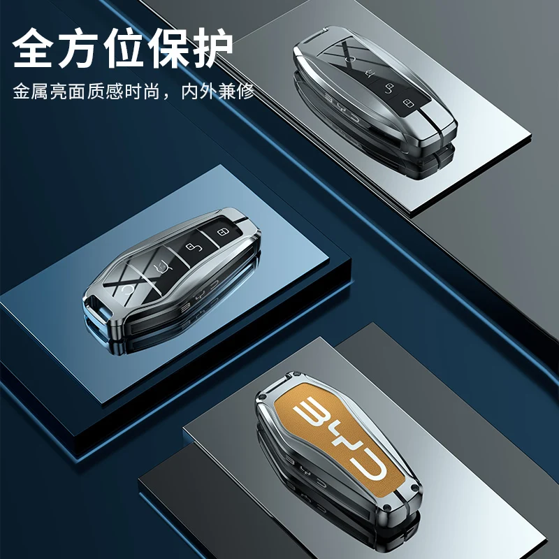 Sd2d9df7539a949e8b1e3d73cf26cf30fj.jpg