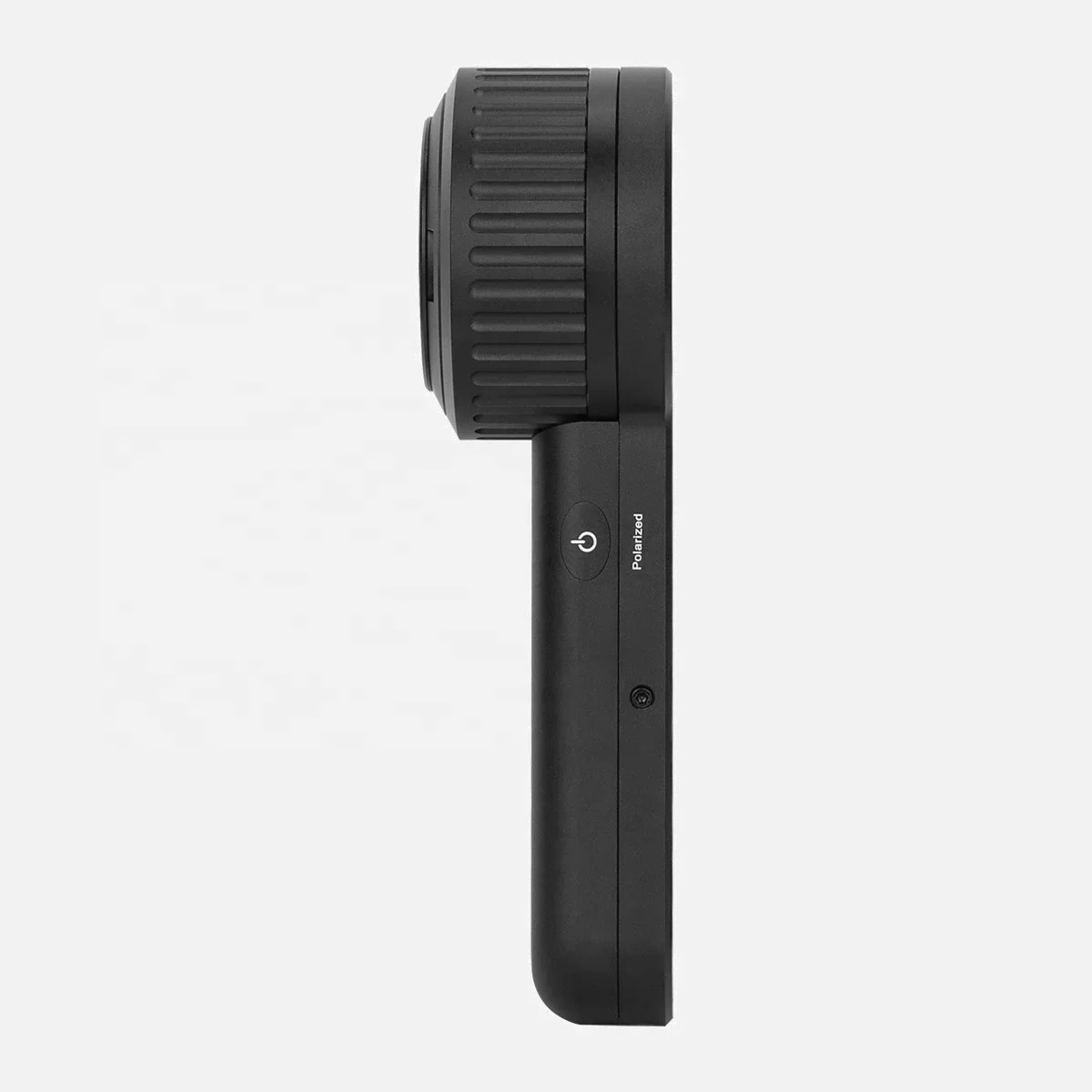 DE-3100 Handyscope Smartphone Mobile Dermatoscope Dermoscope Trichoscope