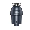 Kitchen Appliances Honeywell Kitchen Waste Disposer Crusher Can Connect To Dishwasher HW-A-326 4