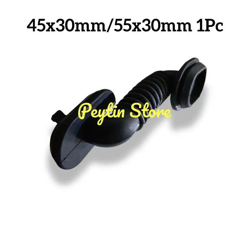 Slide image f2920e3bd3994fcf9caed6020d2aa112