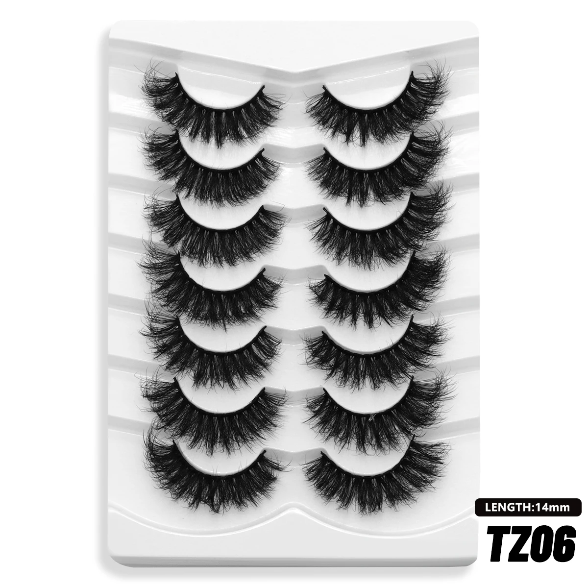 7pairs-TZ06