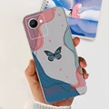 Case-c69