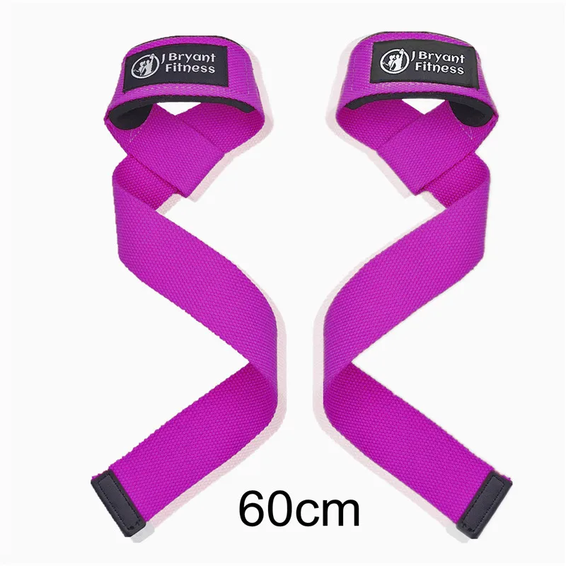 1 Pair Gym Lifting Straps Fitness Gloves Anti-slip Hand Wraps Wrist Straps Support For Weight Lifting Powerlifting Training gym gloves,weightlifting straps