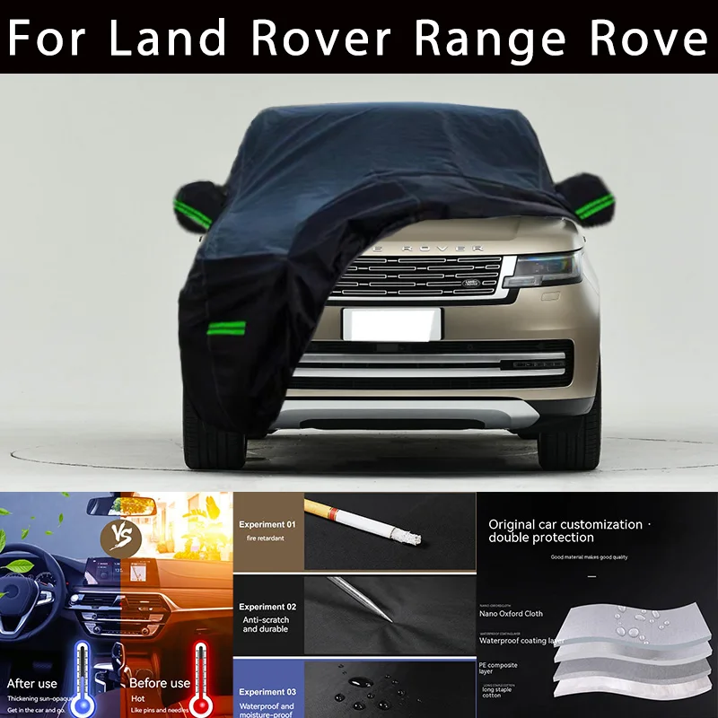 for-land-rover-range-rove-outdoor-protection-full-car-covers-snow-cover-sunshade-waterproof-dustproof-exterior-car-accessories