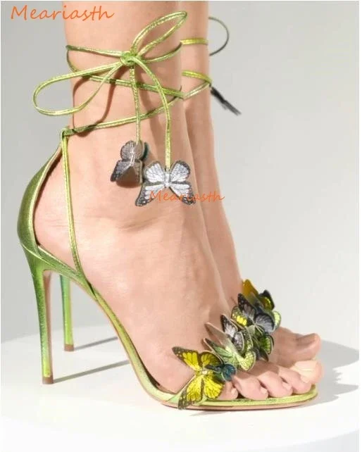 fashion-genuine-leather-butterfly-summer-sandals-lace-up-open-toe-stiletto-high-heel-ankle-strap-2022-women-high-heels-shoes