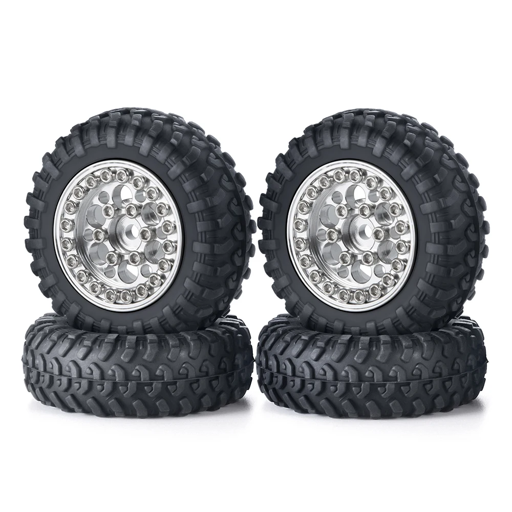 良質 acpy様 専用 ディスプレイ - www.darpropiedades.com.ar