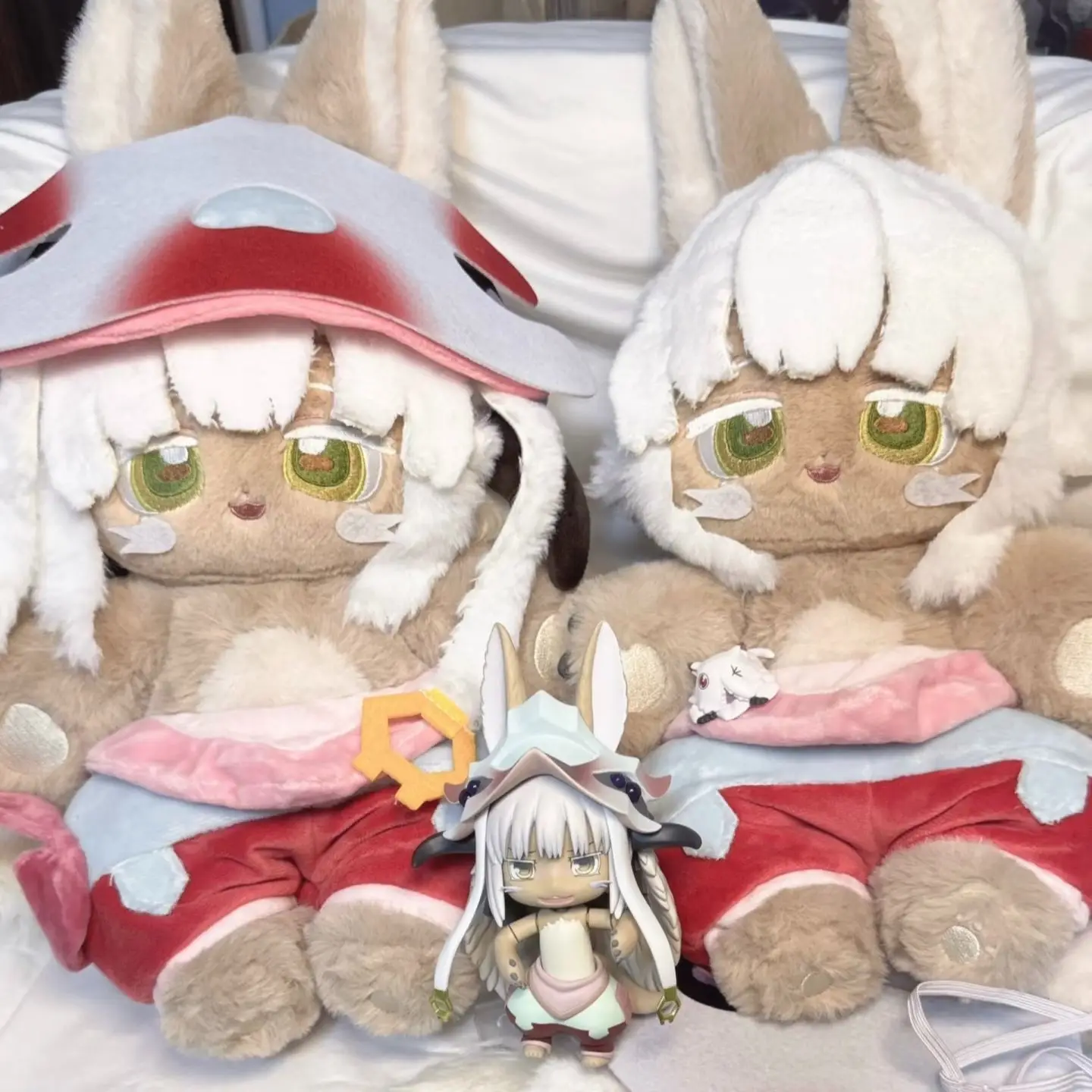 Sd2da628c8b464325b13549c5d846e09dO - Made In Abyss Store