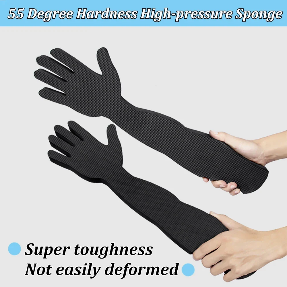 Basketball Training Pad Basketball Interference Blocking Pad for Basketball Training Improving Attacking & Dribbling Skills Defender Extender Accessory