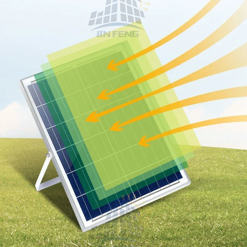 Slide image d6ad74f3fb344aceab43e2644ed26c37