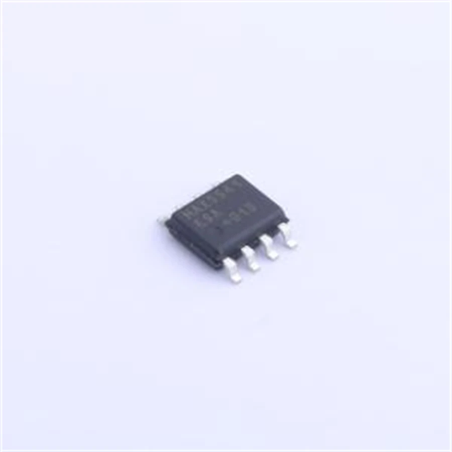 MAX5541ESA+T