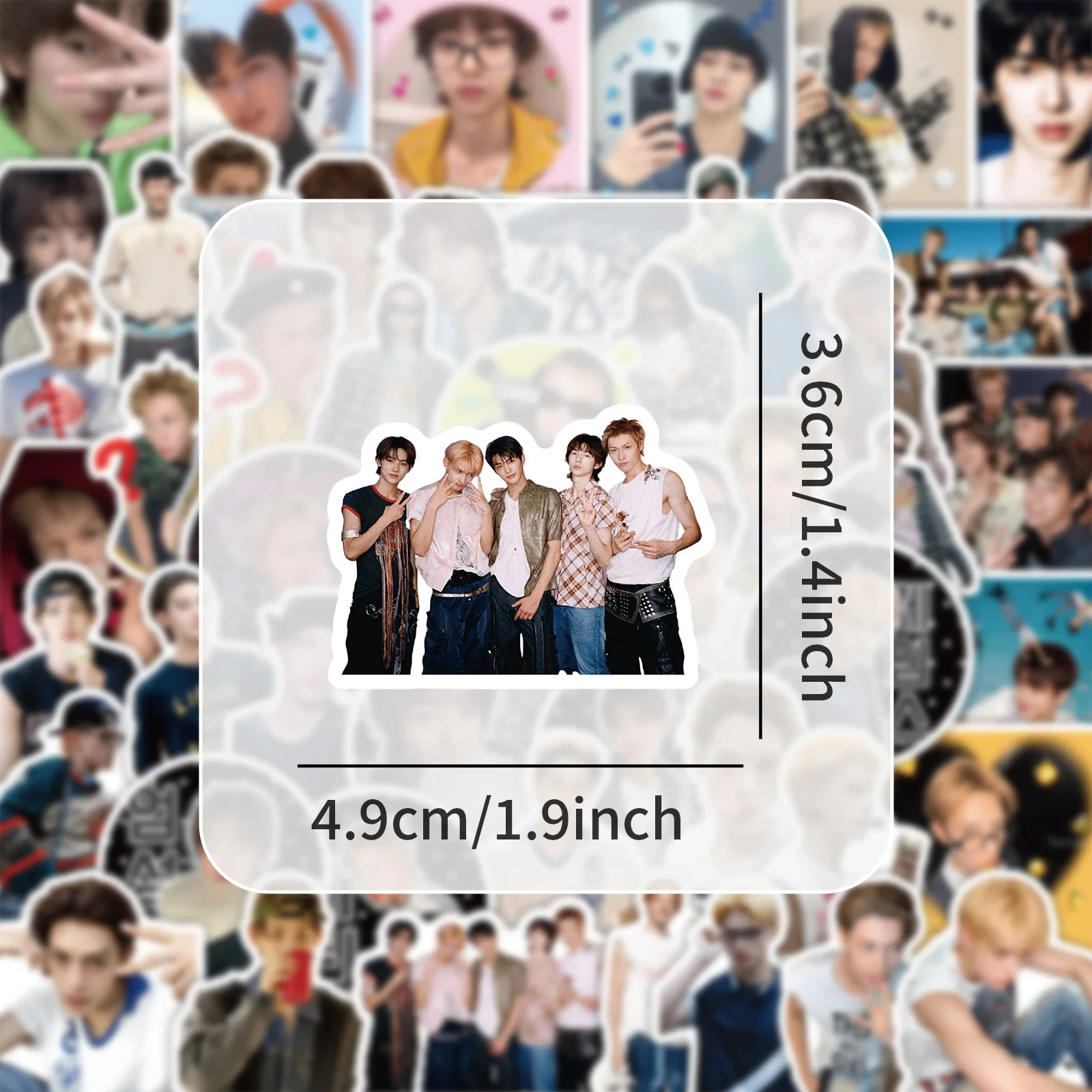 70 قطعة جديد الحرارة كورتيس الرجال عالية الجمال ال...