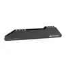 Wintask Inline Skate Frames 80-72-80-80-80mm Rockered Speed Slalom Skating 316mm Wizard Pitch 150-195mm Mounting Patines Base 1