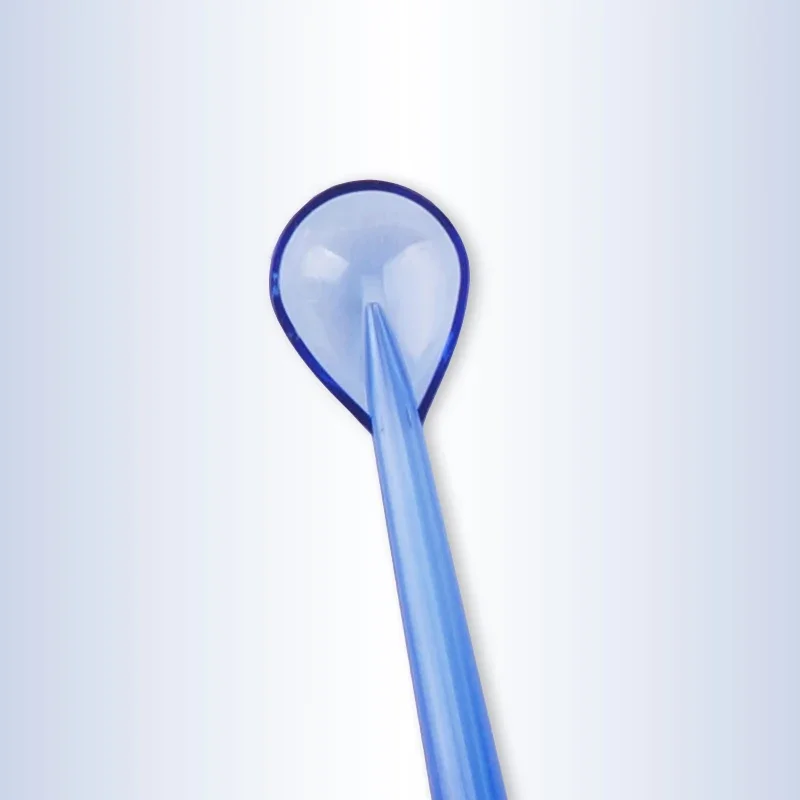 Dental Cleaner 2pcs Oral Hygiene Cleaner Brush For Waterpik WP-100 WP-450 WP-250 WP-300 WP-660 WP-900 Dental Floss