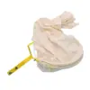 Honeybee Bee Cage Beekeeping Equipment Beekeeper Tool Bee Swarming Catcher 3