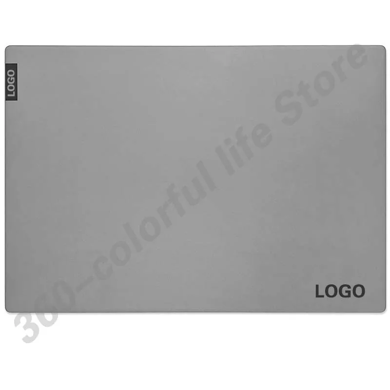 Lenovo ThinkBook 14 IIL 14 IWL 14 IML LCD 후면 커버, 전면 베젤 팜레스트 하단 케이스, 상단 상단 커버, 노트북 케이스, 신제품