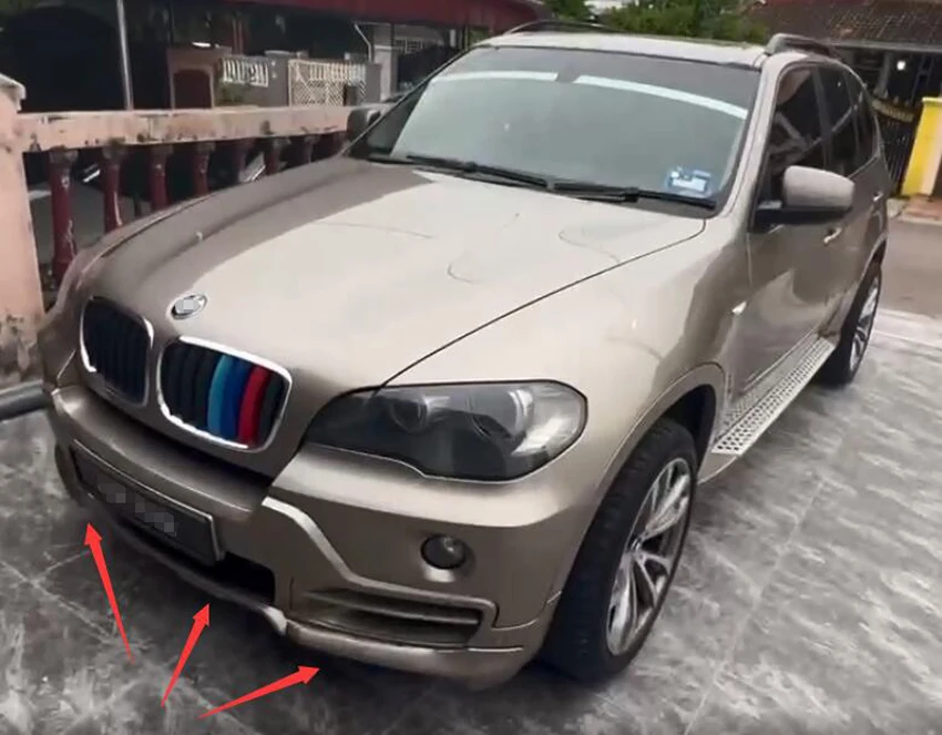 Sd2dad4996b1c4f1885347a9710545e32f