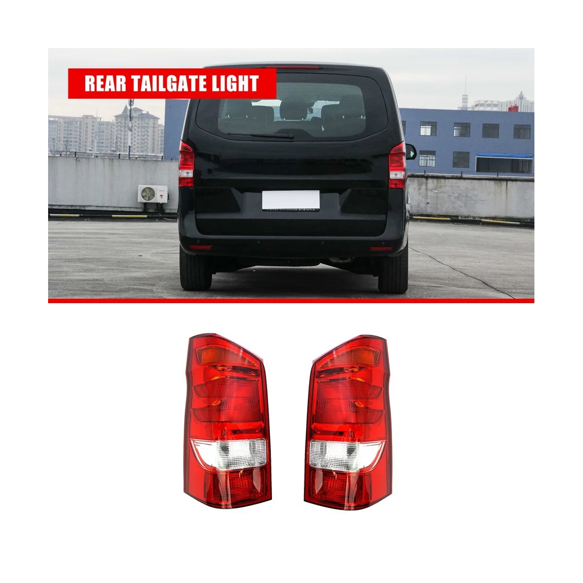 fanale-posteriore-per-portellone-posteriore-per-auto-per-mercedes-benz-vito-w447-2015-destro