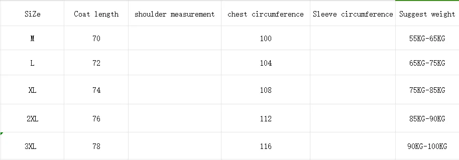 Men's running sports fitness jacket cycling long sleeve quick dry tights running training clothing Spring and autumn men