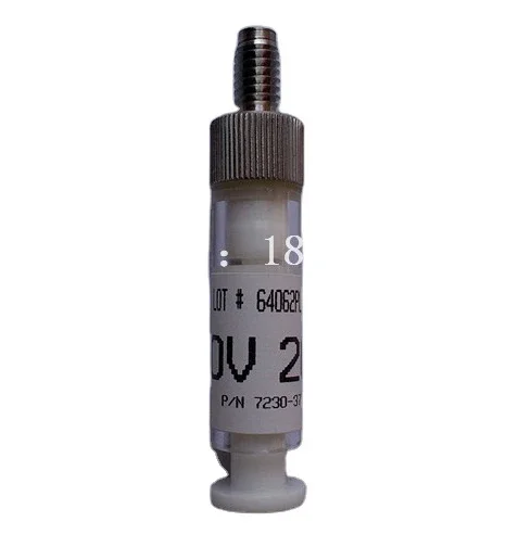 

NJK10280 LX20DXC600DXC800 R .