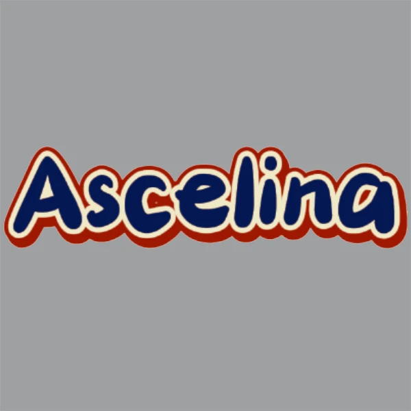 ASCELINA Luxury Ligting Store