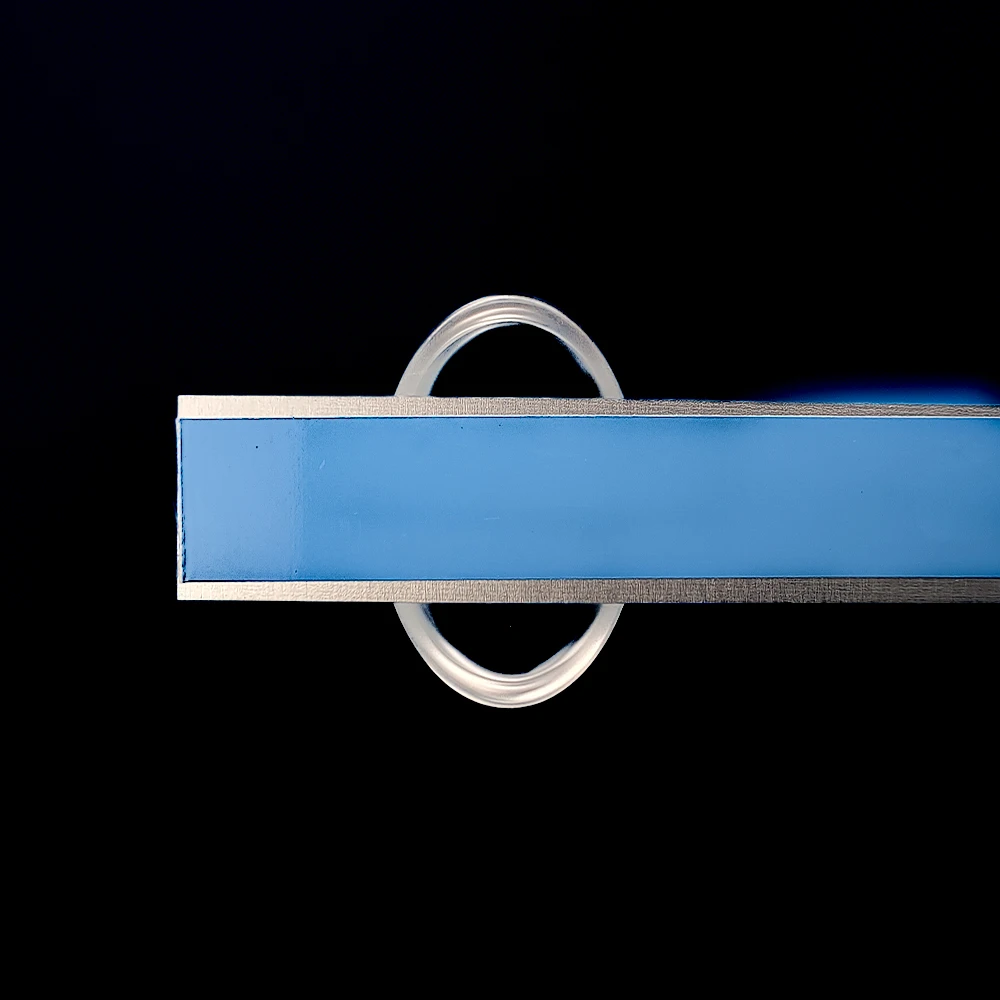 Faixa de Retroiluminação Led para Gen 50um7300 50um7360 50um7500 50um7510 50um7600 Nc500dqg-vxhx3 Eav6459201 - Imagem 4