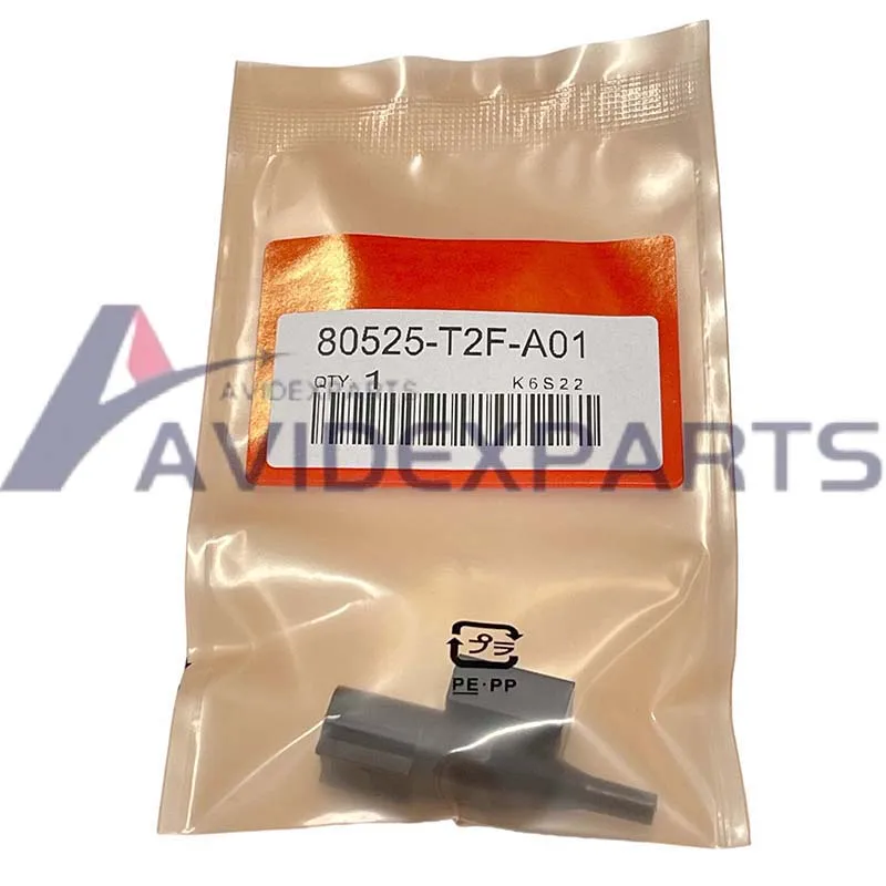 Car Outer Ambient Air Temperature Sensor 80525-T2F-A01 temperature sensor For Honda Accord Civic Pilot Crosstour HR-V Odyssey Acura MDX ILX