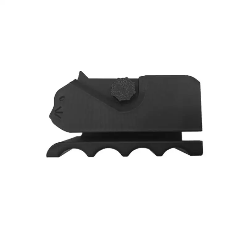 Karton Schneiden Maschine Kunststoff Hausgemachte Cutter Für Katze Scratchers Streifen Handwerk DIY Werkzeuge Hand Papier Stecklinge Werkzeug – Detail 25