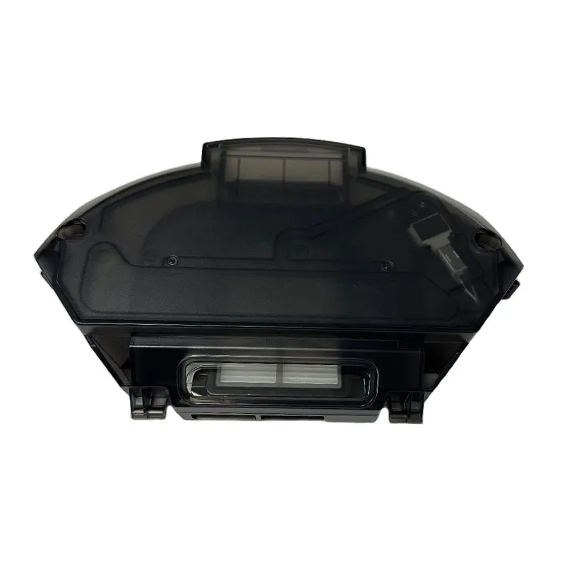 Slide image de52ff9c12a445198bbd2635edb70ddc