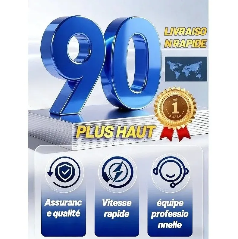 2026년형 수유 도구, 100% 빠른 솔루션, 컴팩트하고 휴대 가능한 디자인.