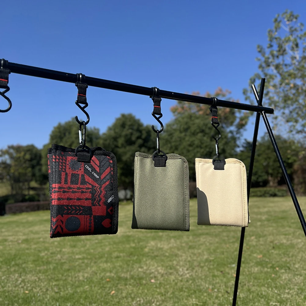 �޴�� ���̽� ķ�� ��Ʈ, �������� õ, ���, �� ����, ������ �淮 ��Ʈ, ���̽� ��Ʈ ����, �߿� ��ġ ��Ʈ