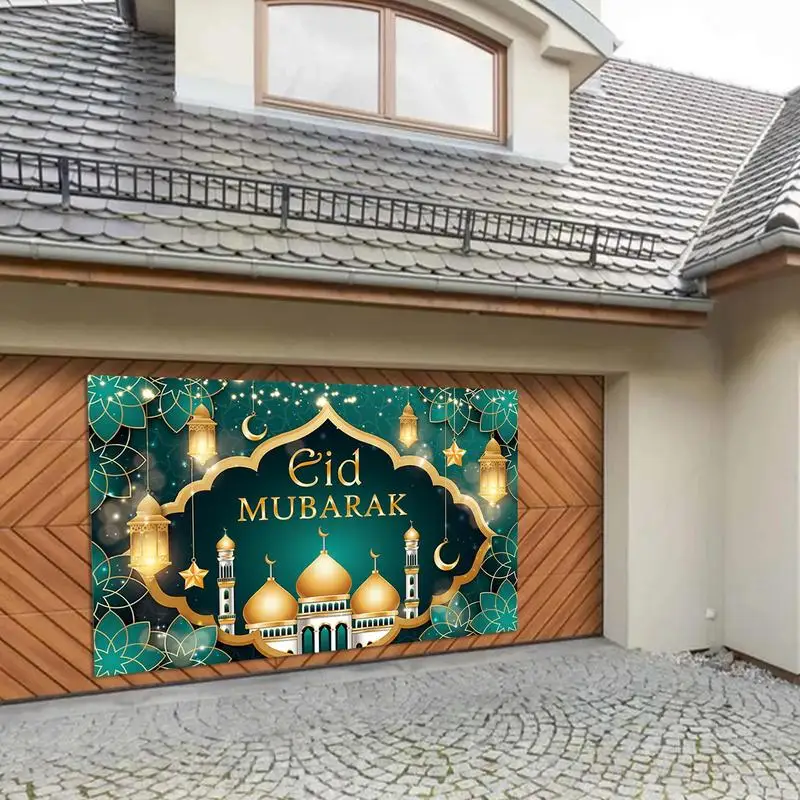  Eid  Ƽ ǰ , Eid Ƽ  ,  Eid , 70.87x45.28 ġ