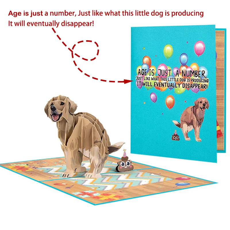 639404_4 639404_4