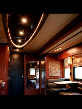 Изображение товара 0