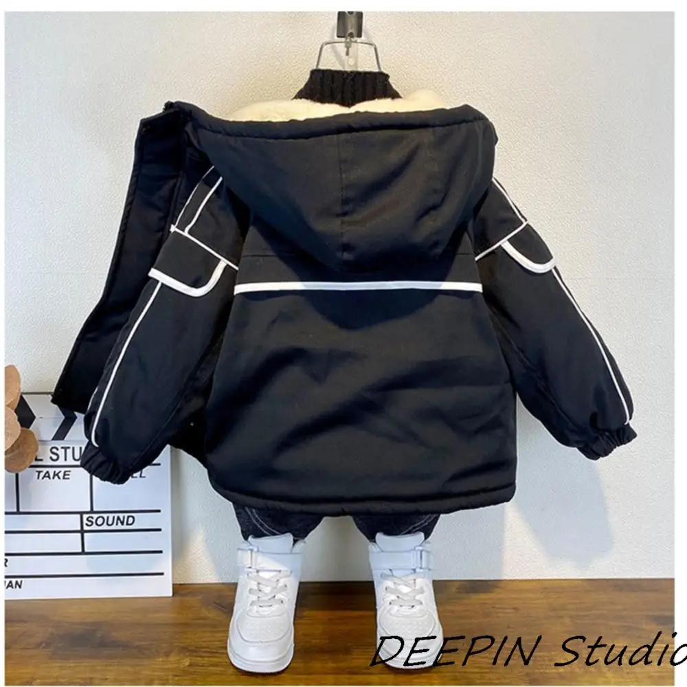 ���ƿ� �ܿ� �β��� ��Ŷ, ������ �÷��� �ѿ�, ���� �ĵ� �Ƿ�, ��Ƽ ���� ����� ��Ʈ ��Ŷ,-30 ��, ����ǰ