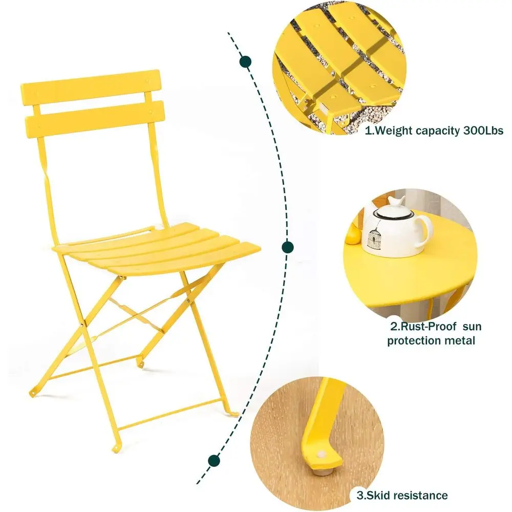description