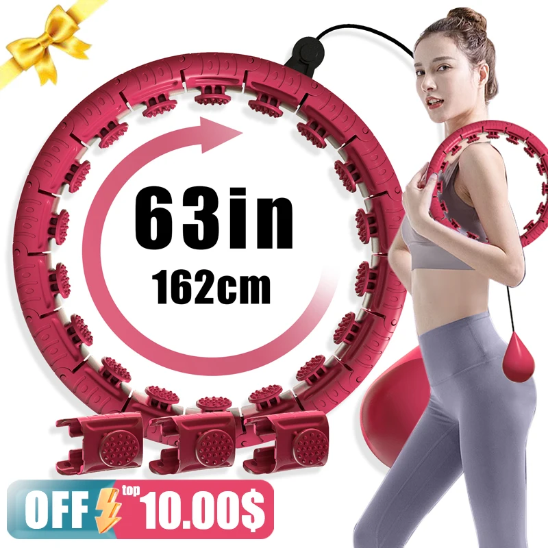 Sd2db5599ae11461490218a0ad746779fG.jpg