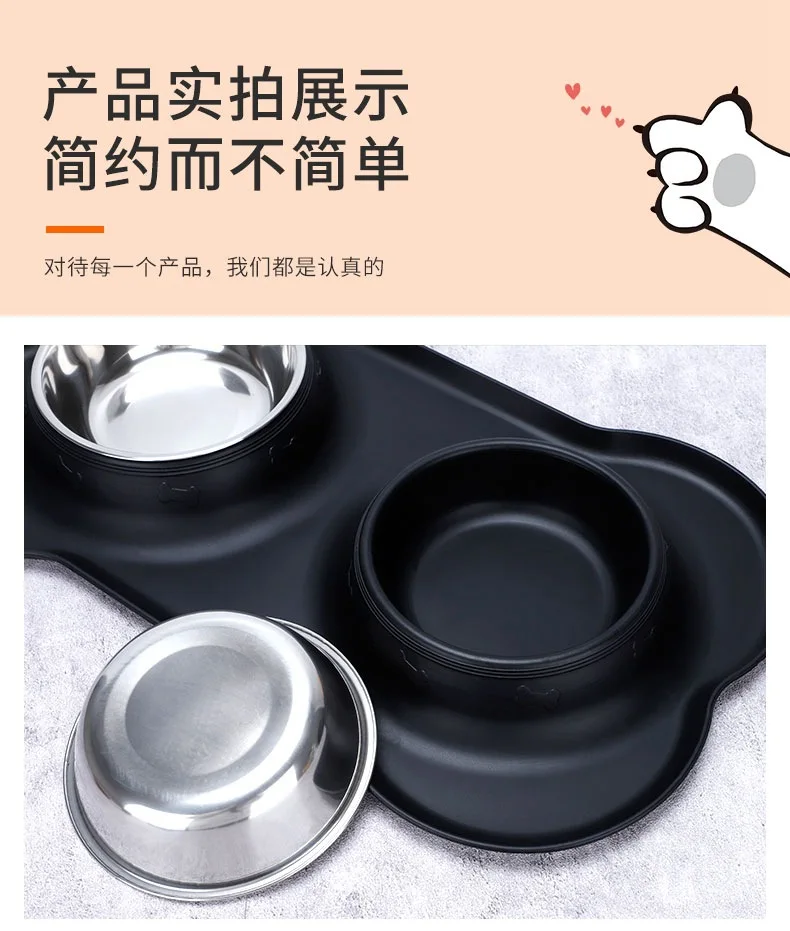 Sd2db573fc8f94f3792fb460dac50a2f4S