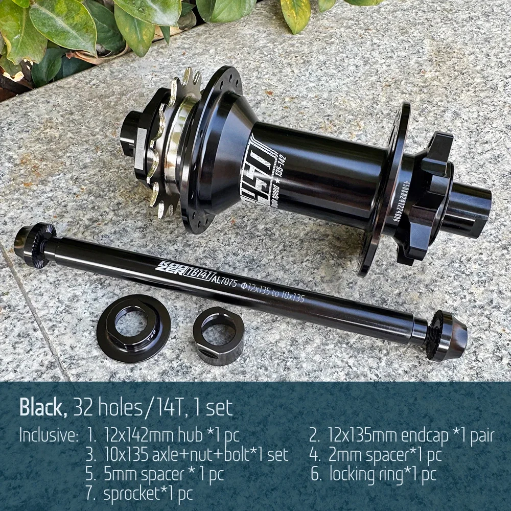 Sd2db73033fea4c91b0cc754bfcda8