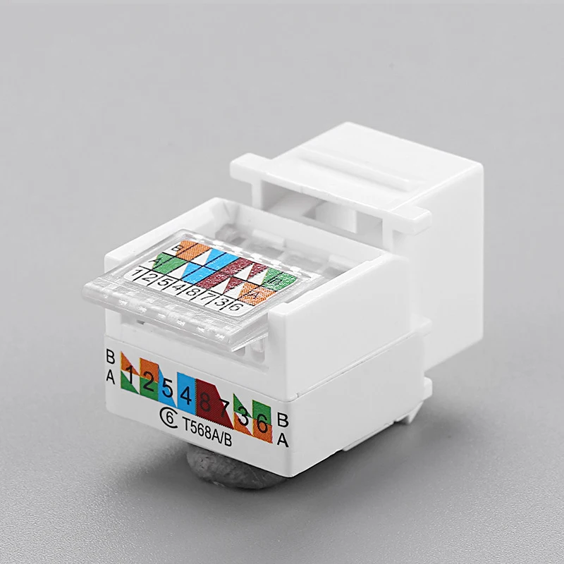 483800-728484.jpg