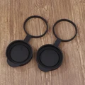 42mm objective