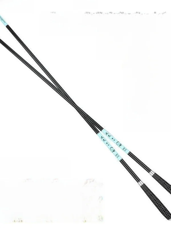 2025NewaFiingRodHandStiUltraLightUltraHardTraditionalLongPoleforfiAndCarpIceFiingCarbonFiber-AliExpress18