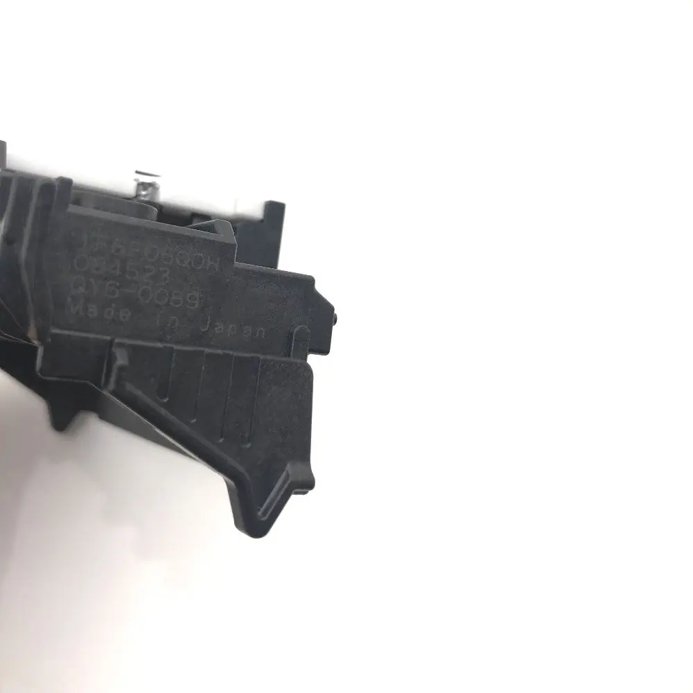Printhead Printer Head printer for Canon QY6 0089 TS5060 TS5080 TS6020 TS6080 TS6120 TS6180 TS6220 TS9580 Print Head