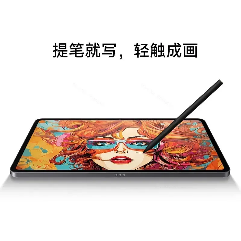 Xiaomi Pad 6s Pro 12.4 Xiaomi フォーカスペンセット Xiaomi フォーカススタイラスペン Xiaomi Pad 7 / 7Pro、Mi Pad