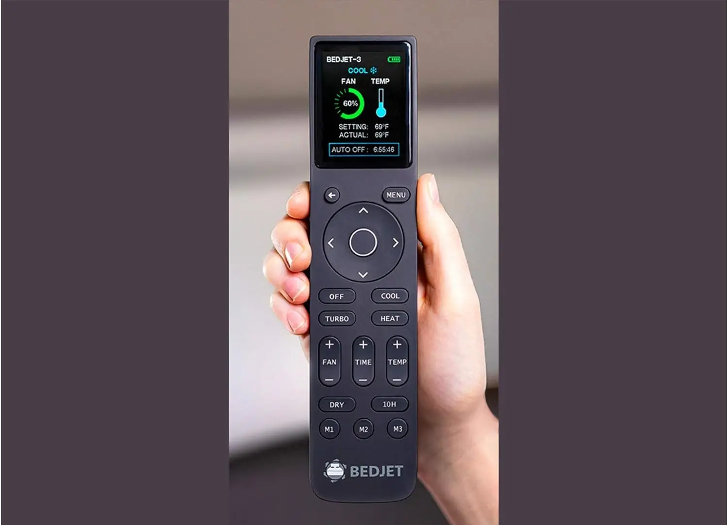 Slide image 2e2a664a6f814d919310b6a9632688b2