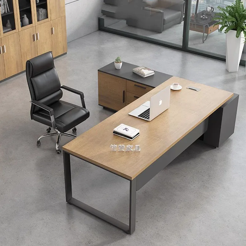 Рисунок 4 - Аксессуары для ресепшн