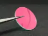UV/IR-Cut Filter Round Dia=50mm Thickness-1.1 MM 400-700 NM For DSLR Camera Astronomy Photography 3