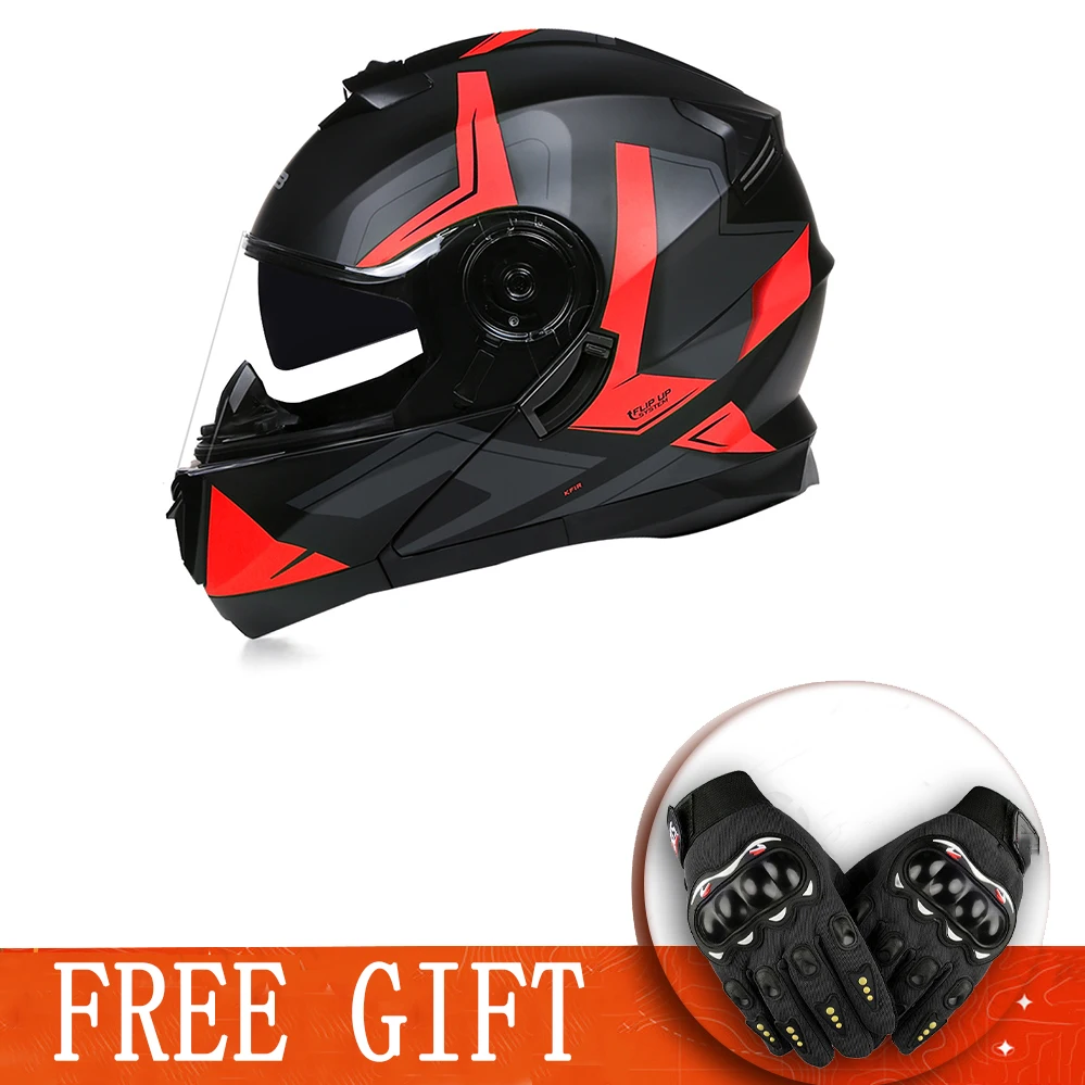 ������� ������� ���� ���� ���, ���� ���̽� ���, ���� ���̵� ���� Casco Motocross Kask, ��Ʈ ����